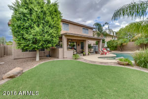 9703 E Impala Ave, Mesa, AZ 85209 photo 63
