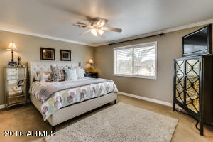 9703 E Impala Ave, Mesa, AZ 85209 photo 43