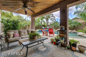 9703 E Impala Ave, Mesa, AZ 85209 photo 68