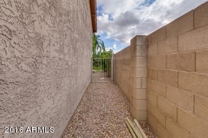 9703 E Impala Ave, Mesa, AZ 85209 photo 61