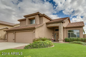 9703 E Impala Ave, Mesa, AZ 85209 photo 1