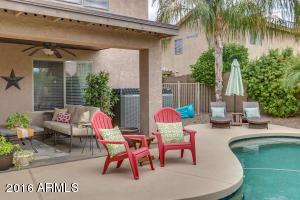 9703 E Impala Ave, Mesa, AZ 85209 photo 69
