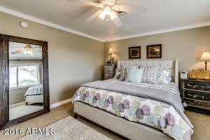 9703 E Impala Ave, Mesa, AZ 85209 photo 46