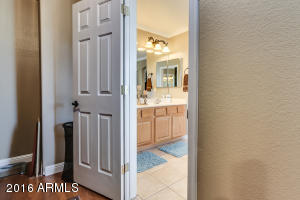 9703 E Impala Ave, Mesa, AZ 85209 photo 53