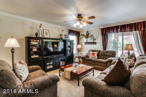 9703 E Impala Ave, Mesa, AZ 85209 photo 30