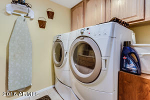 9703 E Impala Ave, Mesa, AZ 85209 photo 36