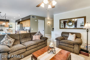 9703 E Impala Ave, Mesa, AZ 85209 photo 32