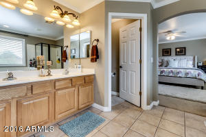 9703 E Impala Ave, Mesa, AZ 85209 photo 48