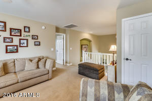 9703 E Impala Ave, Mesa, AZ 85209 photo 58