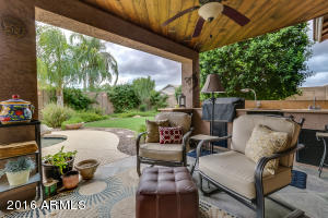 9703 E Impala Ave, Mesa, AZ 85209 photo 66