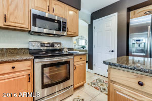 9703 E Impala Ave, Mesa, AZ 85209 photo 28