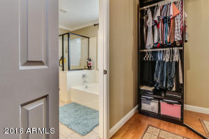 9703 E Impala Ave, Mesa, AZ 85209 photo 55