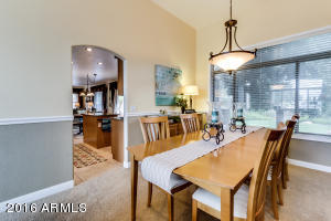 9703 E Impala Ave, Mesa, AZ 85209 photo 17