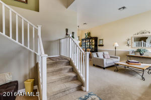 9703 E Impala Ave, Mesa, AZ 85209 photo 7