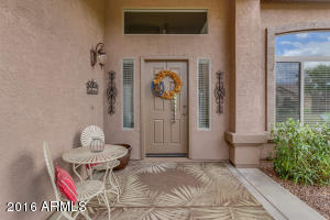 9703 E Impala Ave, Mesa, AZ 85209 photo 5