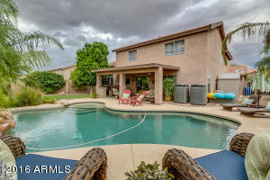 9703 E Impala Ave, Mesa, AZ 85209 photo 73
