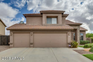 9703 E Impala Ave, Mesa, AZ 85209 photo 2