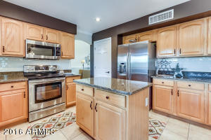 9703 E Impala Ave, Mesa, AZ 85209 photo 22