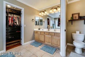 9703 E Impala Ave, Mesa, AZ 85209 photo 47