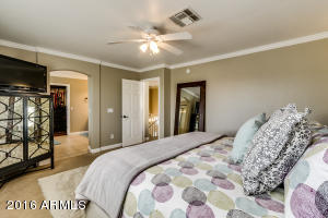 9703 E Impala Ave, Mesa, AZ 85209 photo 45