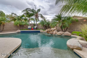 9703 E Impala Ave, Mesa, AZ 85209 photo 78