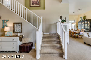 9703 E Impala Ave, Mesa, AZ 85209 photo 6