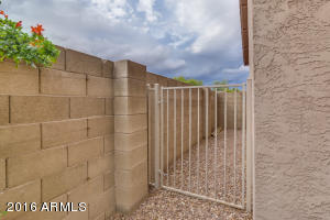9703 E Impala Ave, Mesa, AZ 85209 photo 60
