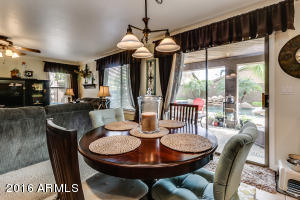 9703 E Impala Ave, Mesa, AZ 85209 photo 27