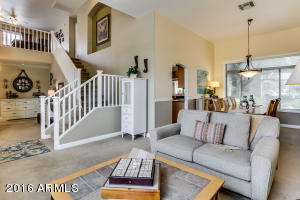 9703 E Impala Ave, Mesa, AZ 85209 photo 11