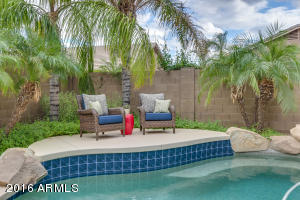 9703 E Impala Ave, Mesa, AZ 85209 photo 71