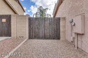 9703 E Impala Ave, Mesa, AZ 85209 photo 4