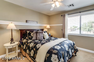 9703 E Impala Ave, Mesa, AZ 85209 photo 39