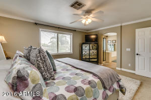 9703 E Impala Ave, Mesa, AZ 85209 photo 44