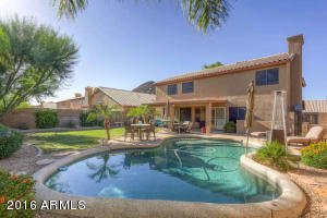 2105 E Parkside Ln, Phoenix, AZ 85024 photo 27
