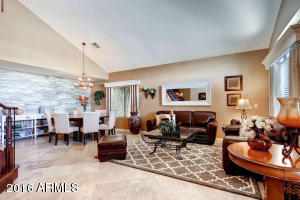 2105 E Parkside Ln, Phoenix, AZ 85024 photo 5