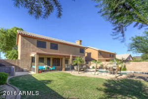 2105 E Parkside Ln, Phoenix, AZ 85024 photo 26