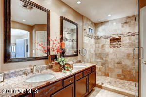 2105 E Parkside Ln, Phoenix, AZ 85024 photo 16