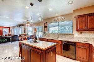 2105 E Parkside Ln, Phoenix, AZ 85024 photo 10