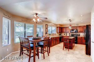 2105 E Parkside Ln, Phoenix, AZ 85024 photo 7