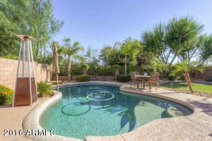 2105 E Parkside Ln, Phoenix, AZ 85024 photo 28