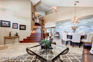2105 E Parkside Ln, Phoenix, AZ 85024 photo 4