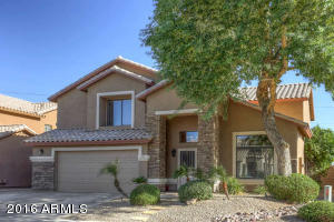 2105 E Parkside Ln, Phoenix, AZ 85024 photo 2