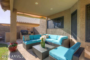 2105 E Parkside Ln, Phoenix, AZ 85024 photo 25