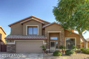 2105 E Parkside Ln, Phoenix, AZ 85024 photo 1
