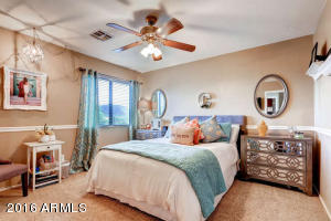 2105 E Parkside Ln, Phoenix, AZ 85024 photo 20