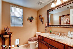 2105 E Parkside Ln, Phoenix, AZ 85024 photo 13