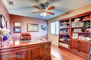 2105 E Parkside Ln, Phoenix, AZ 85024 photo 18