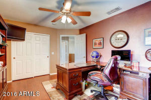 2105 E Parkside Ln, Phoenix, AZ 85024 photo 19