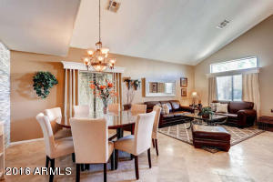 2105 E Parkside Ln, Phoenix, AZ 85024 photo 6