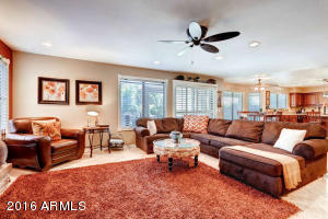2105 E Parkside Ln, Phoenix, AZ 85024 photo 12